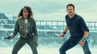 Nueva-foto-oficial-de-jurassic-world-dominion-c_s