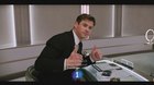 Men-in-black-international-que-nota-le-dais-hoy-09-01-2022-a-las-22-05-h-estreno-en-tv-en-la-1-c_s