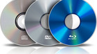 Cd-dvd-blu-ray-discs-c_s