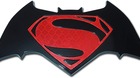 Superman-o-batman-a-cual-de-los-dos-eliminarias-del-imaginario-popular-c_s