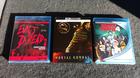 De-melchor-evil-dead-2-mortal-kombat-y-scary-movie-4-c_s