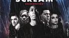 Scream-resurrection-alguien-sabe-si-esta-disponible-por-alguna-plataforma-digital-c_s