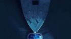 Titanic-en-4k-para-junio-de-2022-c_s