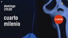 La-historia-real-detras-de-scream-el-domingo-a-las-21-30-h-en-cuarto-milenio-c_s