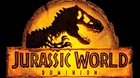 Spot-de-jurassic-world-dominion-para-los-juegos-olimpicos-de-invierno-c_s