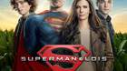 Superman-lois-que-tal-es-esta-serie-c_s