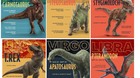 Horoscopo-jurasico-y-tu-que-dinosaurio-eres-c_s