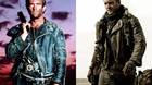 Mel-gibson-vs-tom-hardy-quien-es-para-ti-mejor-mad-max-c_s