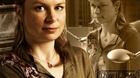 Personajes-iconicos-chloe-obrian-24-c_s