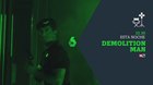 Demolition-man-que-nota-le-dais-el-27-01-2022-a-las-22-30-horas-en-la-sexta-c_s