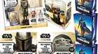 The-mandalorian-cartas-de-coleccion-en-los-quioscos-c_s