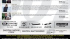 Contraportada-del-pack-4k-de-daniel-craig-como-bond-c_s