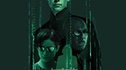 Pack-4k-uhd-con-toda-la-saga-de-matrix-para-abril-de-2022-c_s