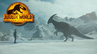Spot-2-de-jurassic-world-dominion-para-los-juegos-olimpicos-de-invierno-c_s