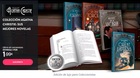 Planeta-deagostini-saca-una-coleccion-de-novelas-de-agatha-christie-c_s