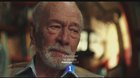 Punales-por-la-espalda-que-nota-le-dais-hoy-30-01-2022-a-las-22-05-h-estreno-en-tv-en-la-1-c_s