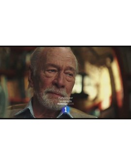  Puñales por la Espalda + ¿Qué nota le dais? + Hoy 30-01-2022 a las 22:05 h estreno en TV en La 1.