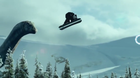 Spot-3-jurassic-world-dominion-para-los-juegos-olimpicos-de-invierno-c_s