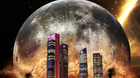 Roland-emmerich-se-carga-madrid-en-el-nuevo-cartel-de-moonfall-c_s