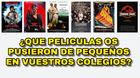 Que-peliculas-os-pusieron-de-pequenos-en-vuestros-colegios-c_s