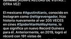 Bate-el-record-mundial-guinnes-al-ver-spider-man-no-way-home-205-veces-en-cines-c_s