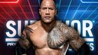 Dwayne-johnson-ya-no-quiere-que-le-llames-the-rock-ese-no-es-mi-nombre-c_s