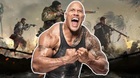 Dwayne-the-rock-johnson-protagonizara-la-pelicula-call-of-duty-segun-filtraciones-c_s