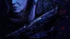 Alien-5-fan-poster-c_s