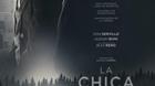 Recomendacion-la-chica-en-la-niebla-c_s