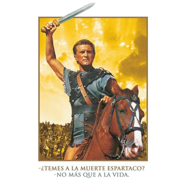 Hoy hace 2 años que se fue uno de los mas grandes. 