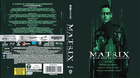 Pack-matrix-con-las-4-peliculas-en-4k-uhd-y-castellano-c_s