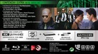 Matrix-titans-of-cult-contraportada-c_s