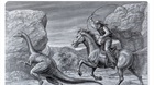Colin-trevorrow-anuncia-el-estreno-inminente-del-trailer-de-jurassic-world-dominion-con-esta-imagen-c_s
