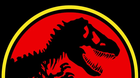 En-mayo-nuevos-steelbooks-4k-de-toda-la-saga-jurasica-c_s