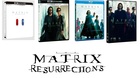 Matrix-resurrections-disenos-ediciones-espanolas-c_s