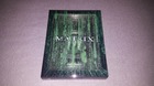 Matrix-titans-of-cult-mi-compra-14-02-2022-pero-c_s