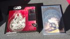Halcon-milenario-nave-asesinato-en-el-orient-express-novela-mis-compras-18-02-2022-c_s