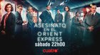 Asesinato-en-el-orient-express-cual-es-tu-escena-favorita-el-19-02-2022-a-las-22-00-en-cuatro-c_s