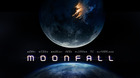 Moonfall-se-hostia-en-taquilla-el-mayor-fracaso-de-2022-hasta-la-fecha-c_s