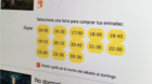 Regresaran-alguna-vez-las-sesiones-golfas-a-los-cines-c_s