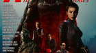 Portada-y-posters-c_s