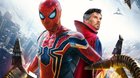 Spider-man-no-way-home-se-reestrena-en-cines-con-minutos-extra-y-demora-el-streaming-c_s