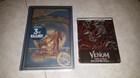 Venom-habra-matanza-la-maquina-del-tiempo-mis-compras-20-02-2022-c_s