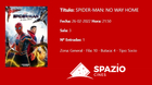 Spider-man-no-way-home-mi-critica-y-mi-entrada-sin-spoilers-nota-8-5-10-chute-de-nostalgia-c_s