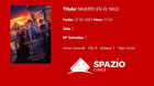 Muerte-en-el-nilo-mi-critica-y-mi-entrada-sin-spoilers-nota-8-5-10-poirot-is-back-c_s