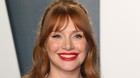 Hoy-cumple-anos-bryce-dallas-howard-felicidades-c_s
