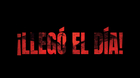 %c2%a1lleg%c3%93%20el%20d%c3%8da!-c_s
