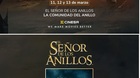 Reestreno-de-el-senor-de-los-anillos-en-cinesa-c_s