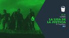 La-liga-de-la-justicia-2017-que-nota-le-dais-hoy-07-03-2022-a-las-22-30-horas-en-la-sexta-c_s