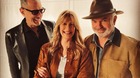 Nueva-foto-de-jurassic-world-dominion-con-jeff-goldblum-laura-dern-y-sam-neill-y-c_s